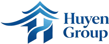 Huyen's Hotels & Stays