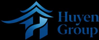 Huyen's Hotels & Stays