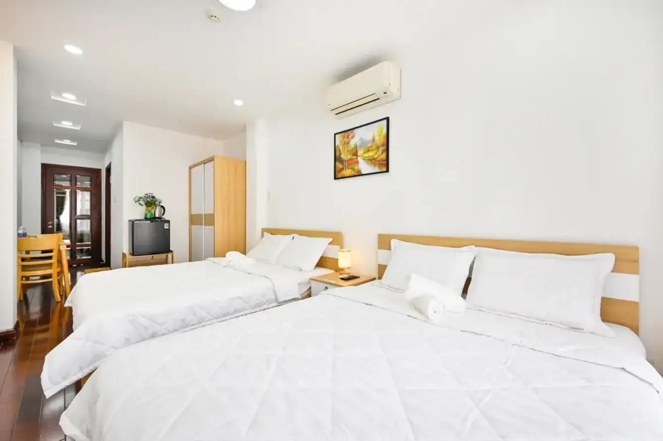 Hành trình của bạn, lựa chọn của bạn